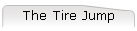 The Tire Jump