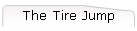 The Tire Jump